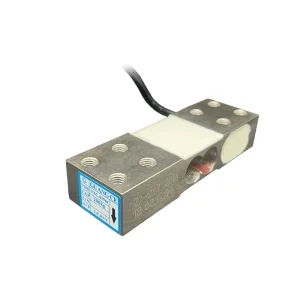 YZC-619M 100KG/200KG C2 High Precision Load Cell Alloy Steel Weighing Sensor for Industrial Platform Scale & Floor Scale
