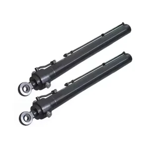 Yacht Ship Boarding Ladder Boat Ladder Swimming Platform Hydraulic Powered Lift