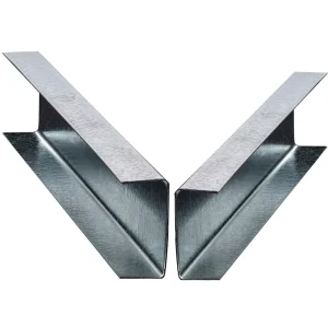 c Channel Steel Price Mild Steel Channel Specifications Support Profile Stainless Sizes U Channel Steel Beam Building Material