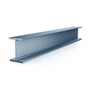 h Beam 75×75 Universal Beams Hot Dip Galvanized h Beam