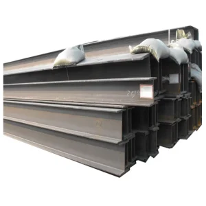 h Shape Steel Structure Column Beam 36 Structural Beams and Columns Q345 Sus h Beam Steel Price