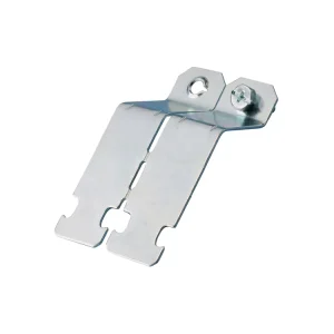 oem custom supports for steel wall bracket