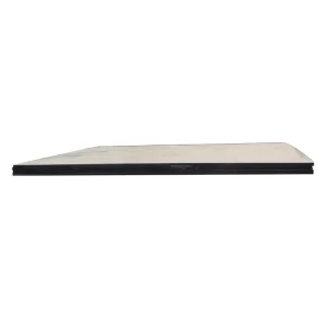 steel plates