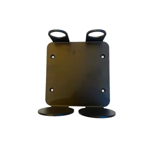 welded steel parts Wire EDM cutting parts stainless steel welding parts Laser cutting sheet metal frame