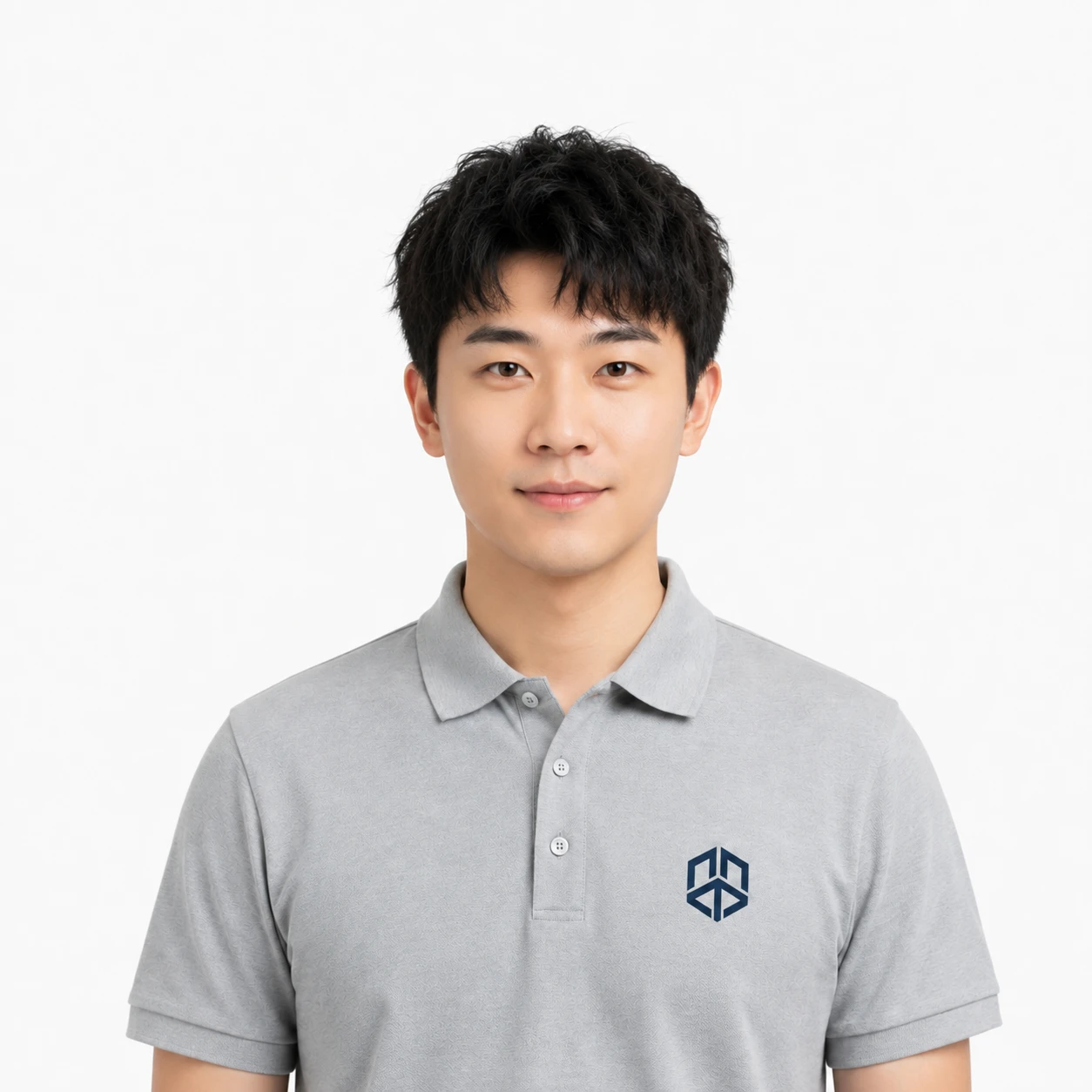 Mark